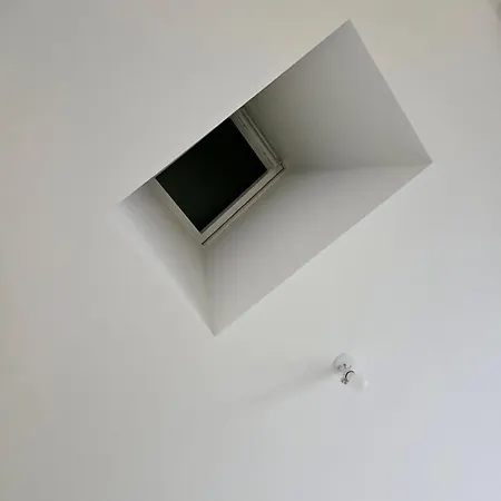 펜션 La Petite Maison De Caipi - T1bis Proche Centre Soullans