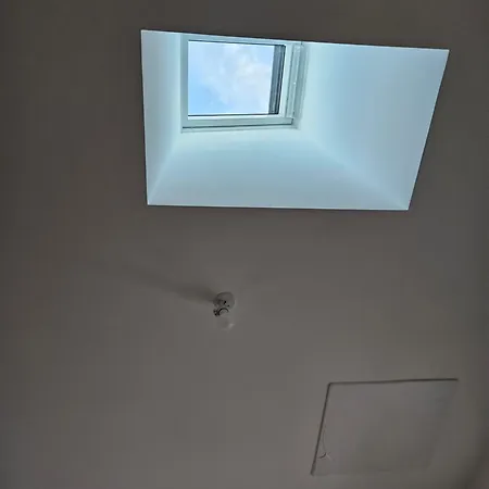 La Petite Maison De Caipi - T1bis Proche Centre 펜션